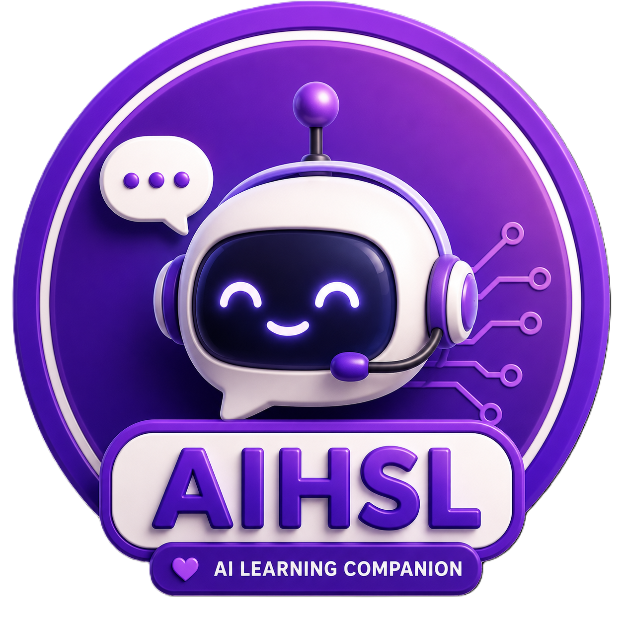 Mastura AI Learning Companion