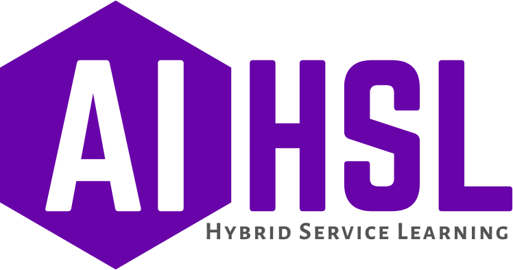 AI Hybrid-SL_NEW LOGO 2a