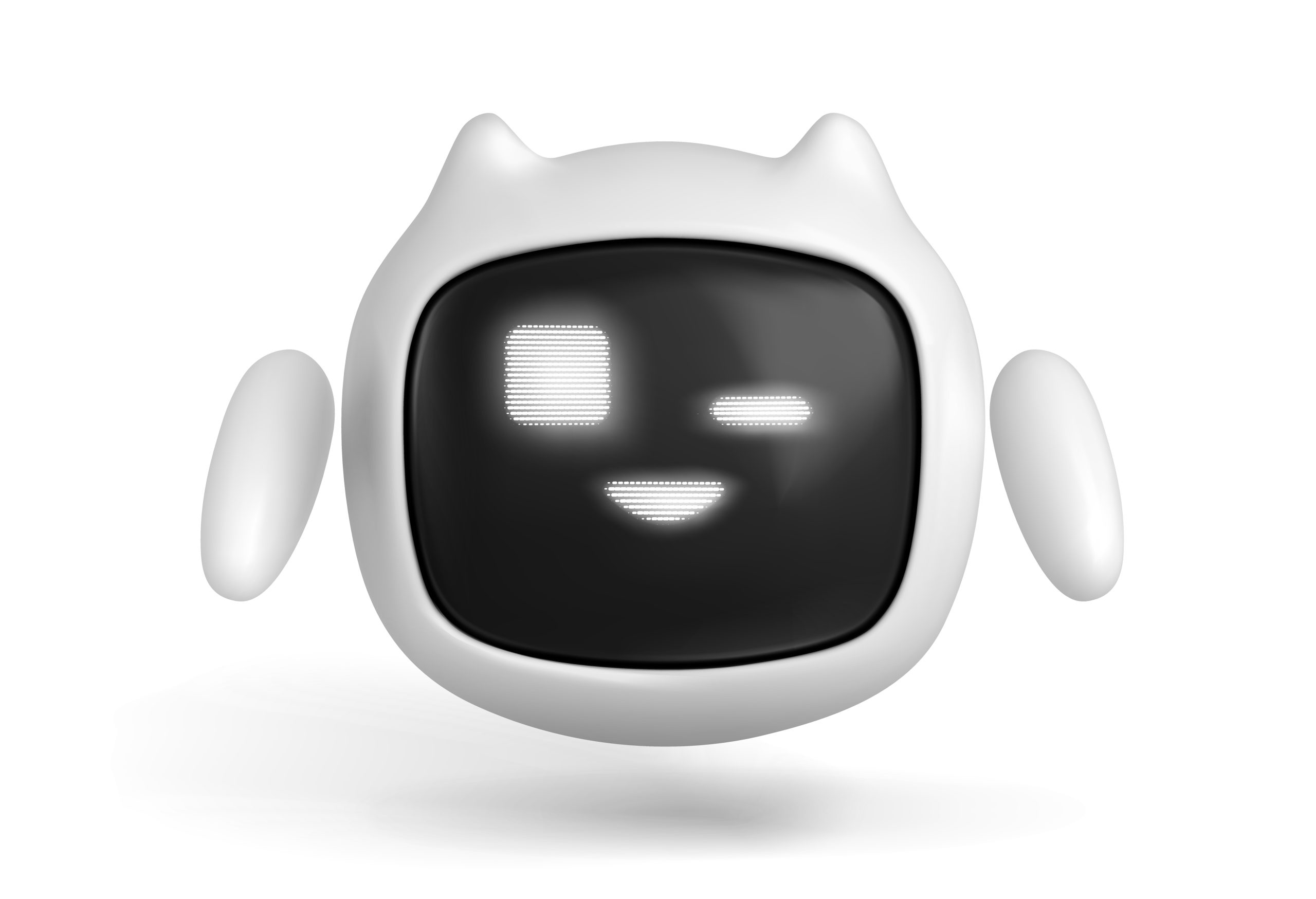 ChatGPT icon