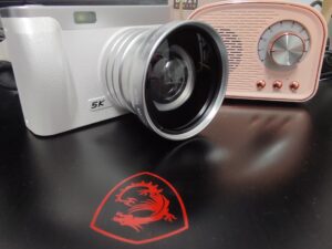 IMG_20251008_195904